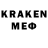 MDMA VHQ Film,Zacem slusaete