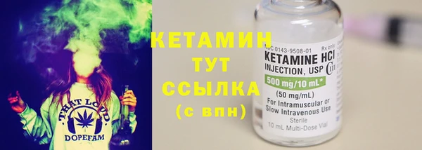 мдпв Сясьстрой