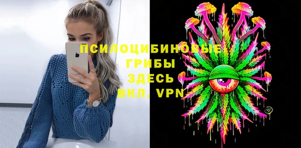 твердый Струнино